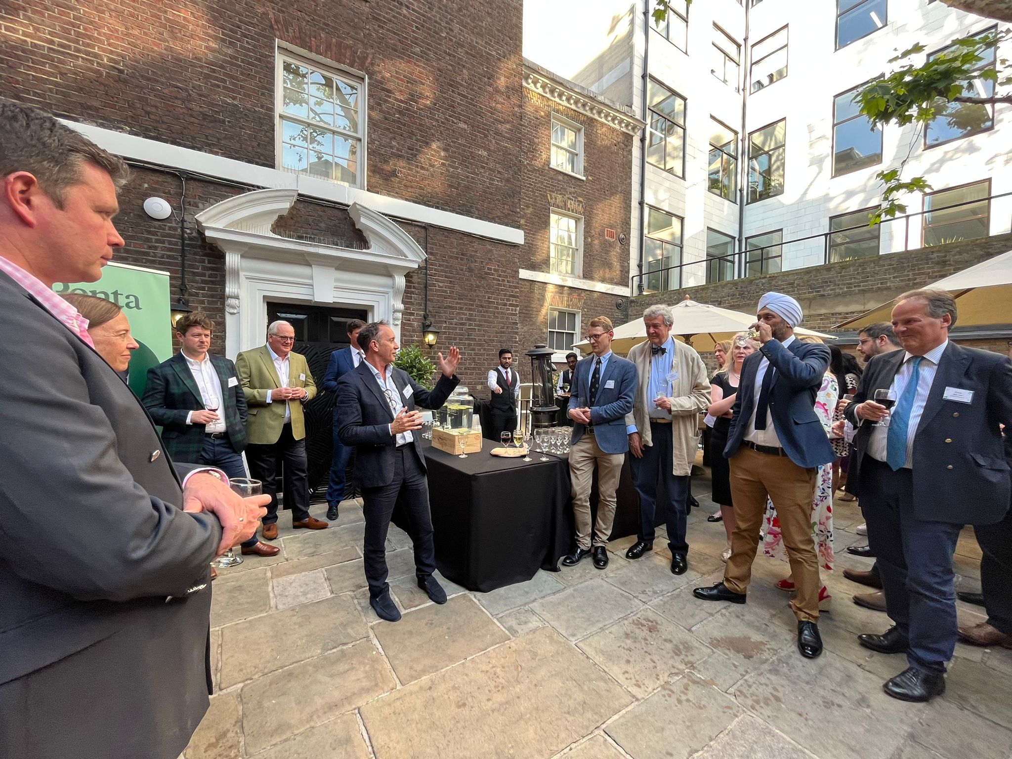 WhatsApp Image 2023-06-15 at 10.38.37 (1)