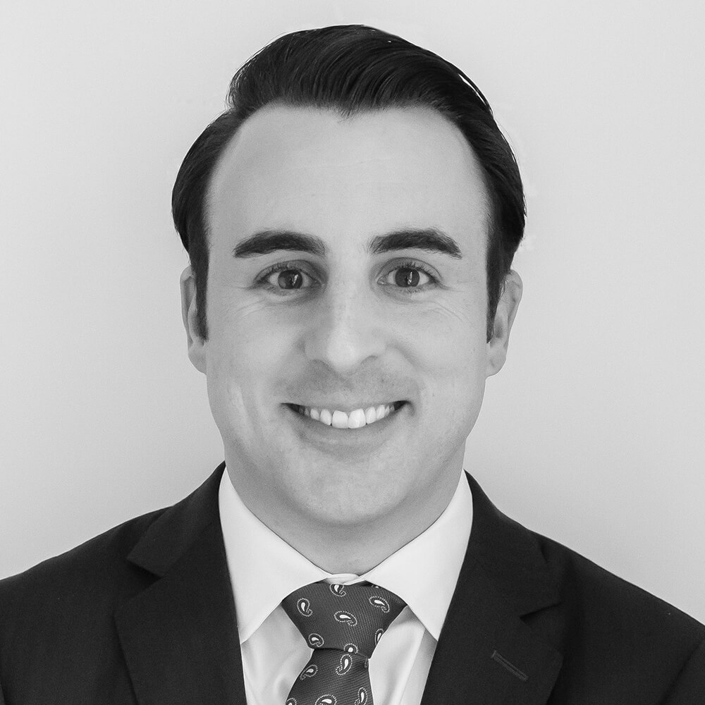 Penta_BryanDeAngelis