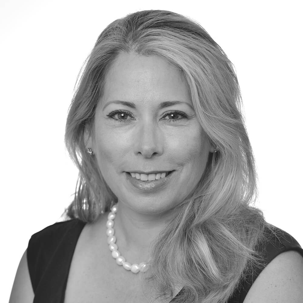 Penta_ChristinaPearson