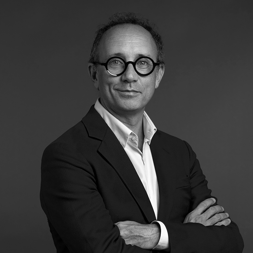 Penta_ConallMcDevitt