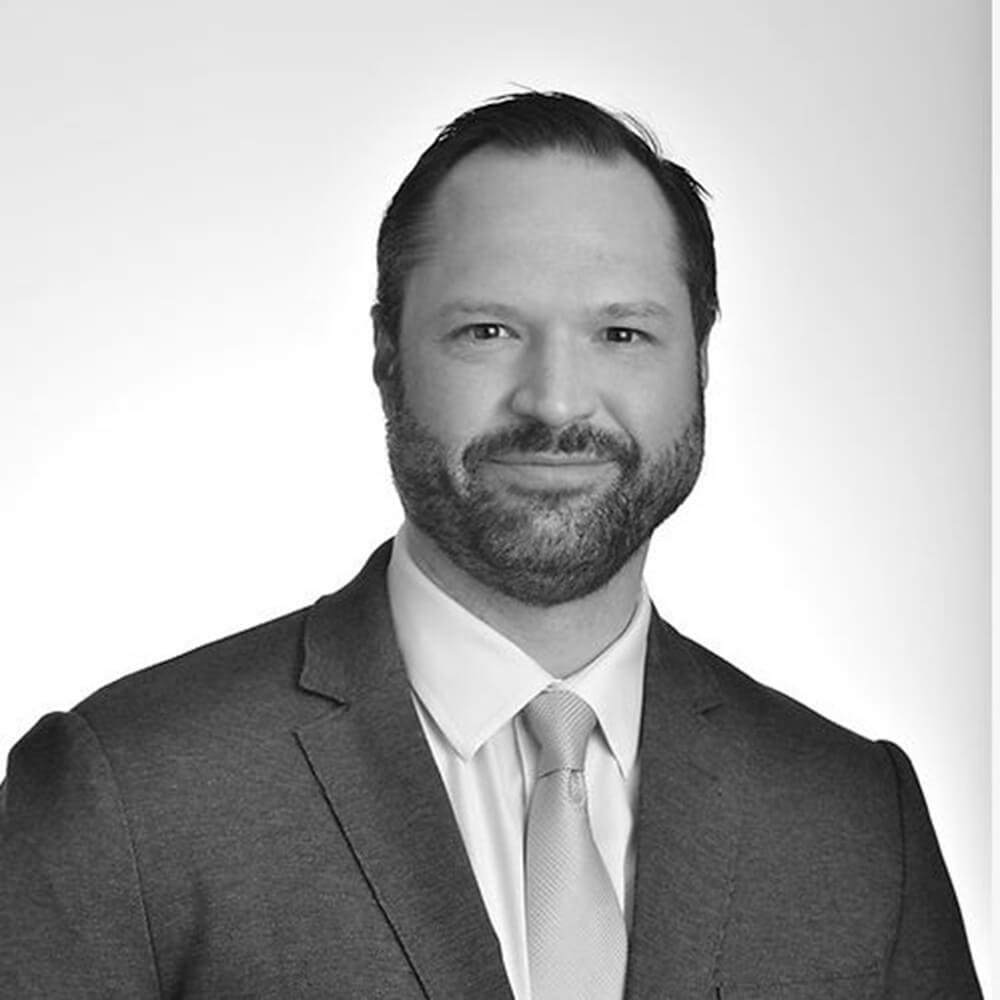 Penta_JonathanGraffeo