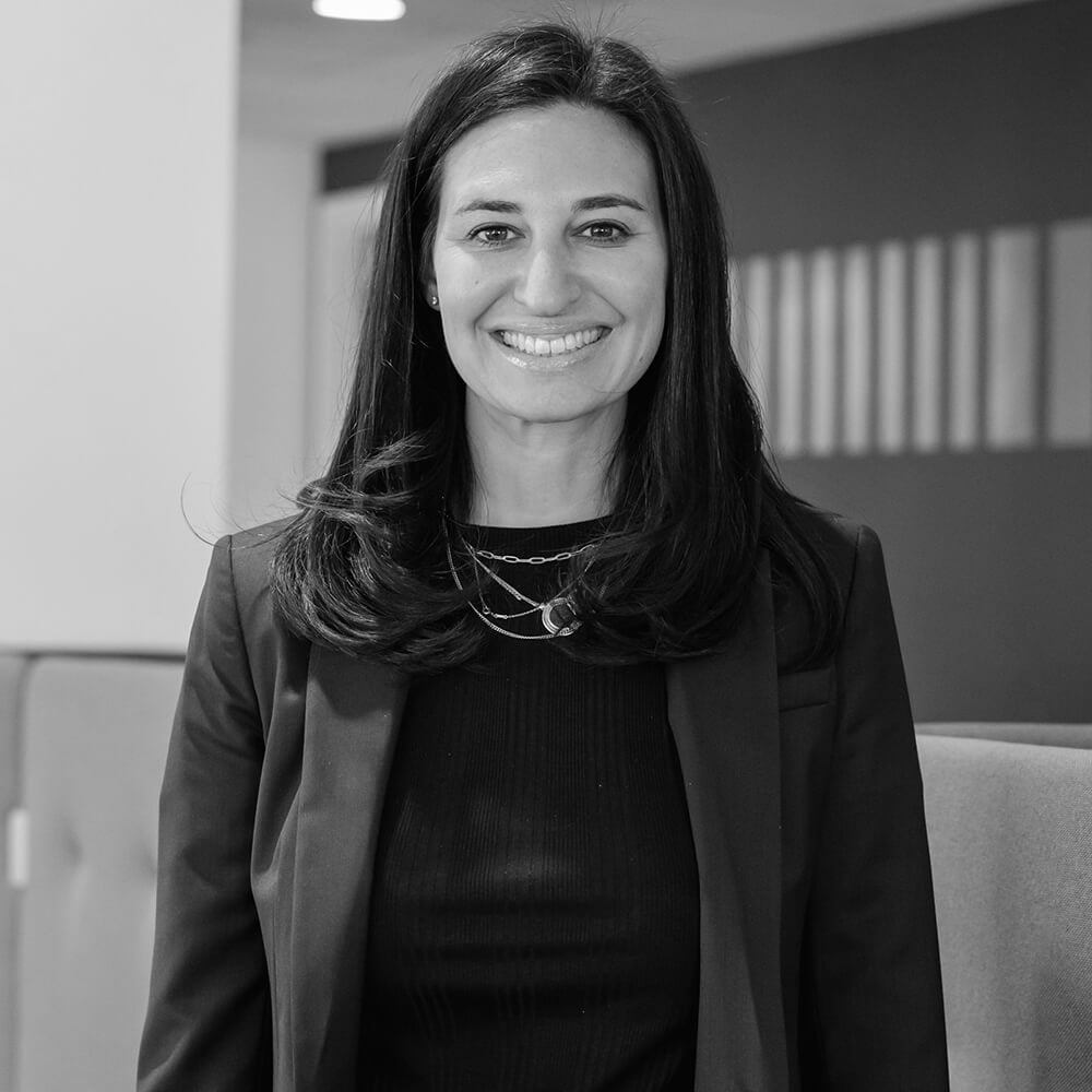 Penta_LaurenWolfsonMorgan