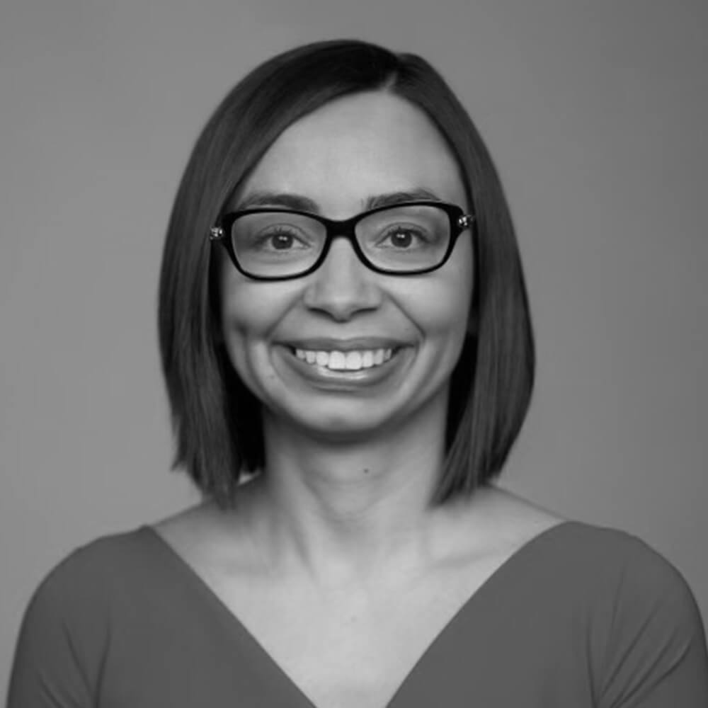 Penta_MarisolGaribay