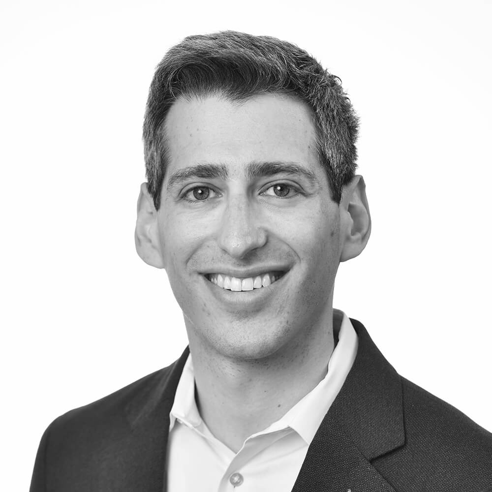 Penta_ScottHaber-Katris