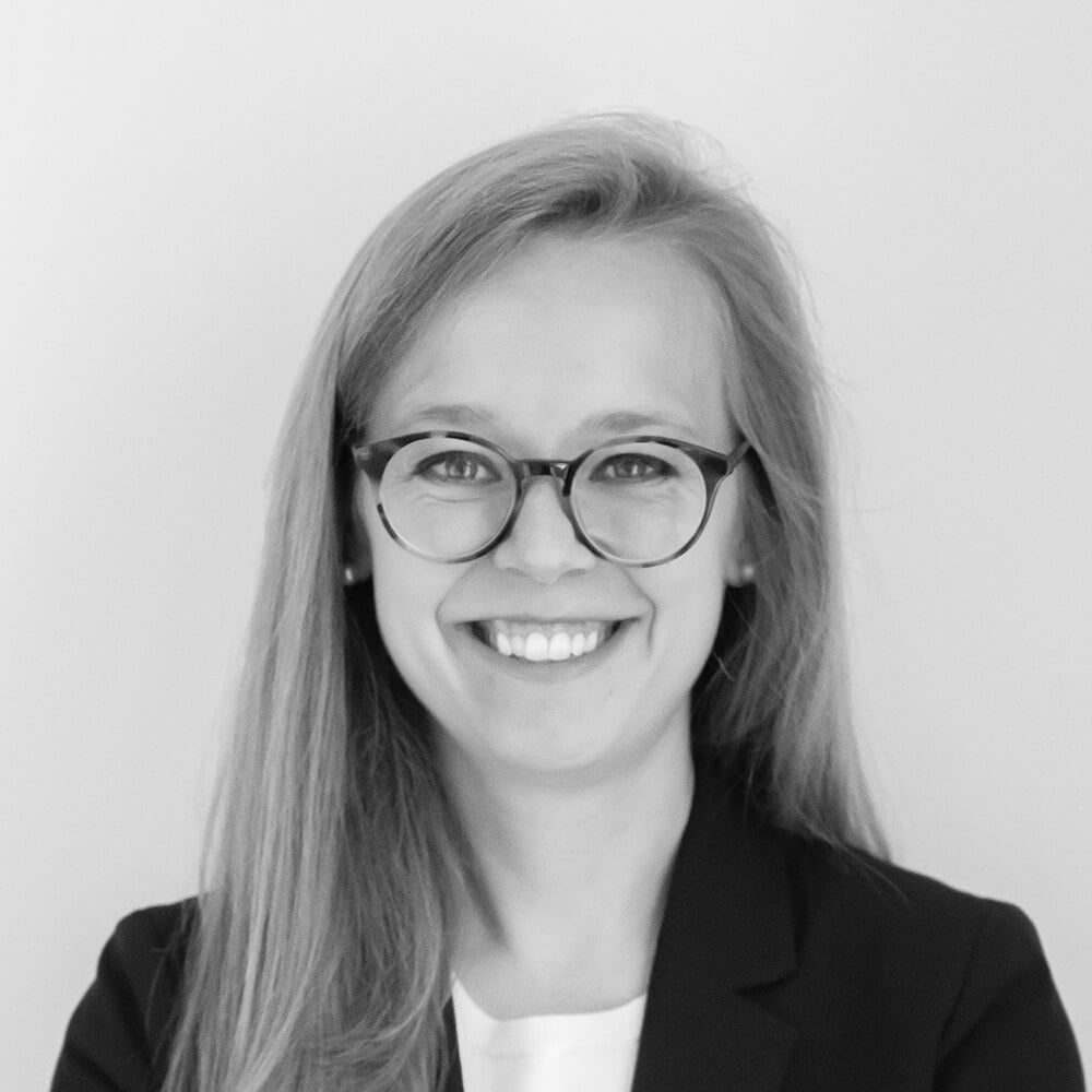 Penta_StephanieWalstrom