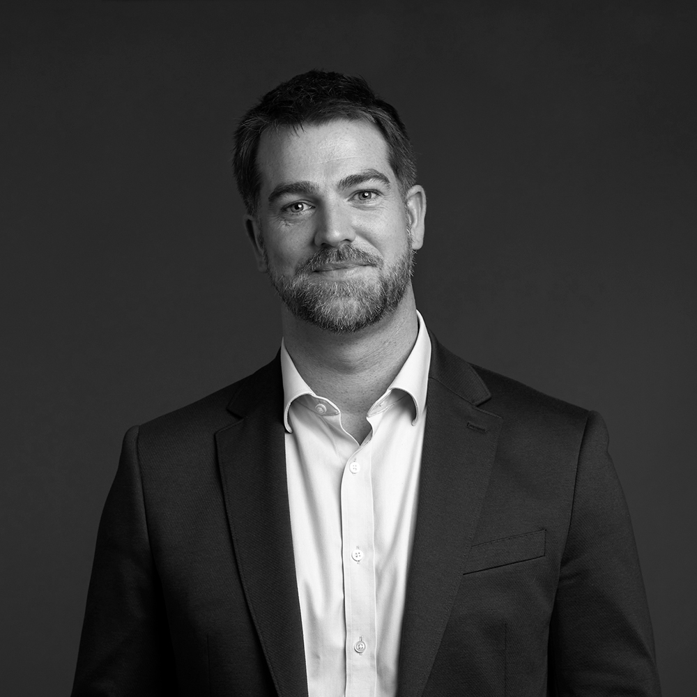 Penta_VivOConnor-Jemmett