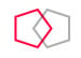 Strategy Service Mini-Icon